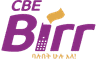 CBE Birr